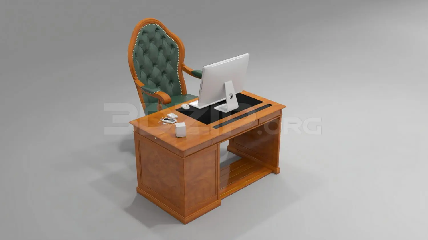 Table Work