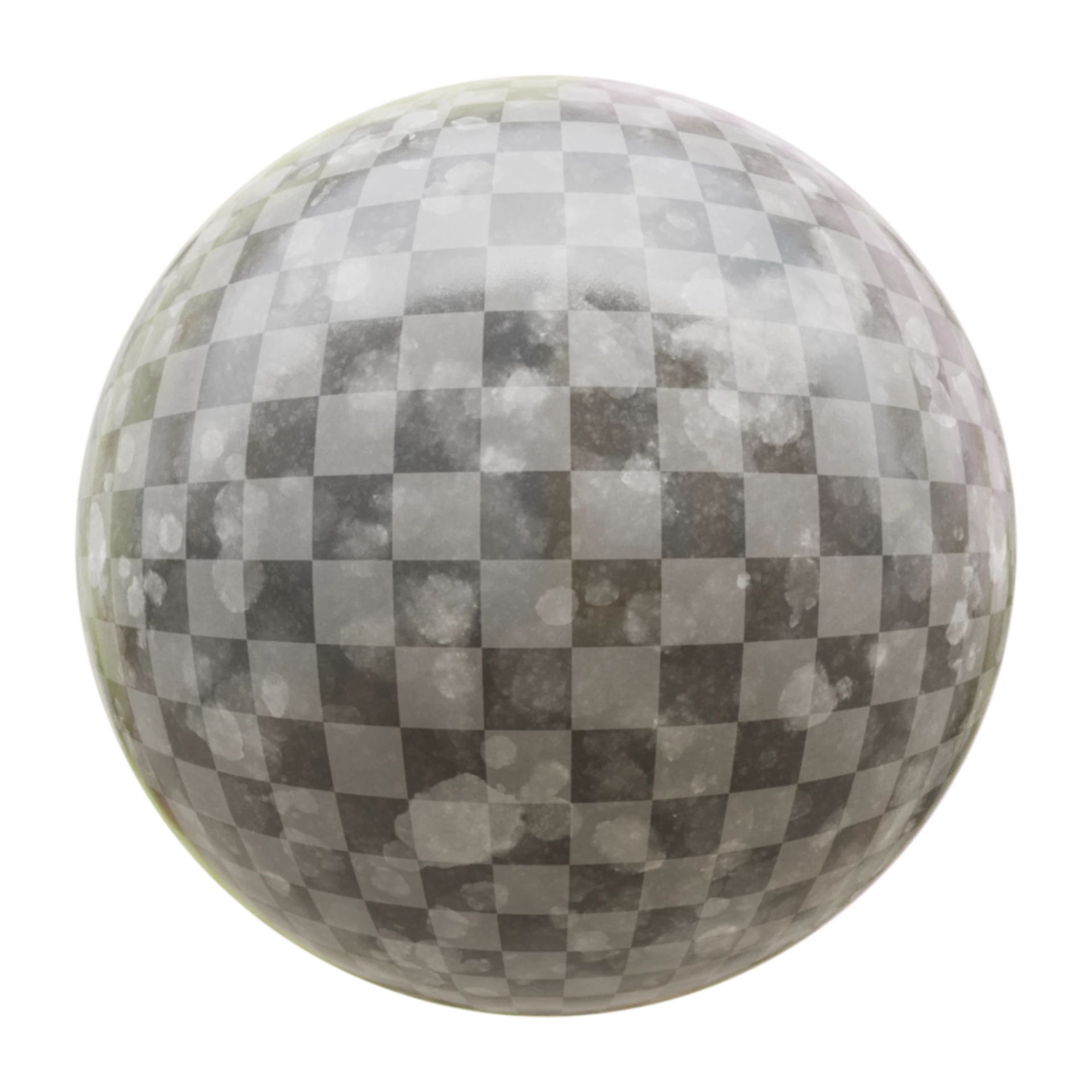 Surface Imperfections 002