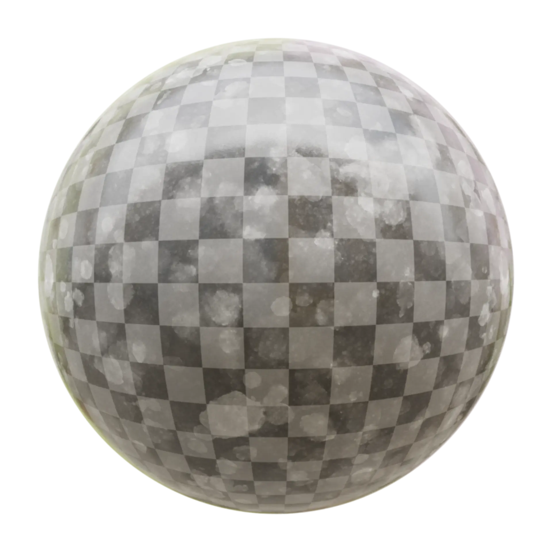 Surface Imperfections 002