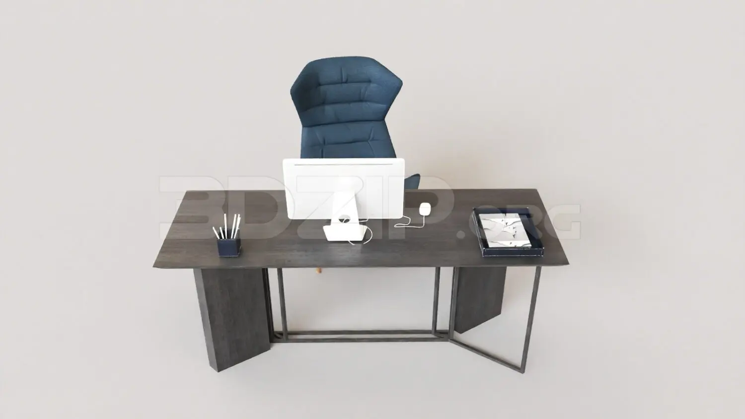 Table Work