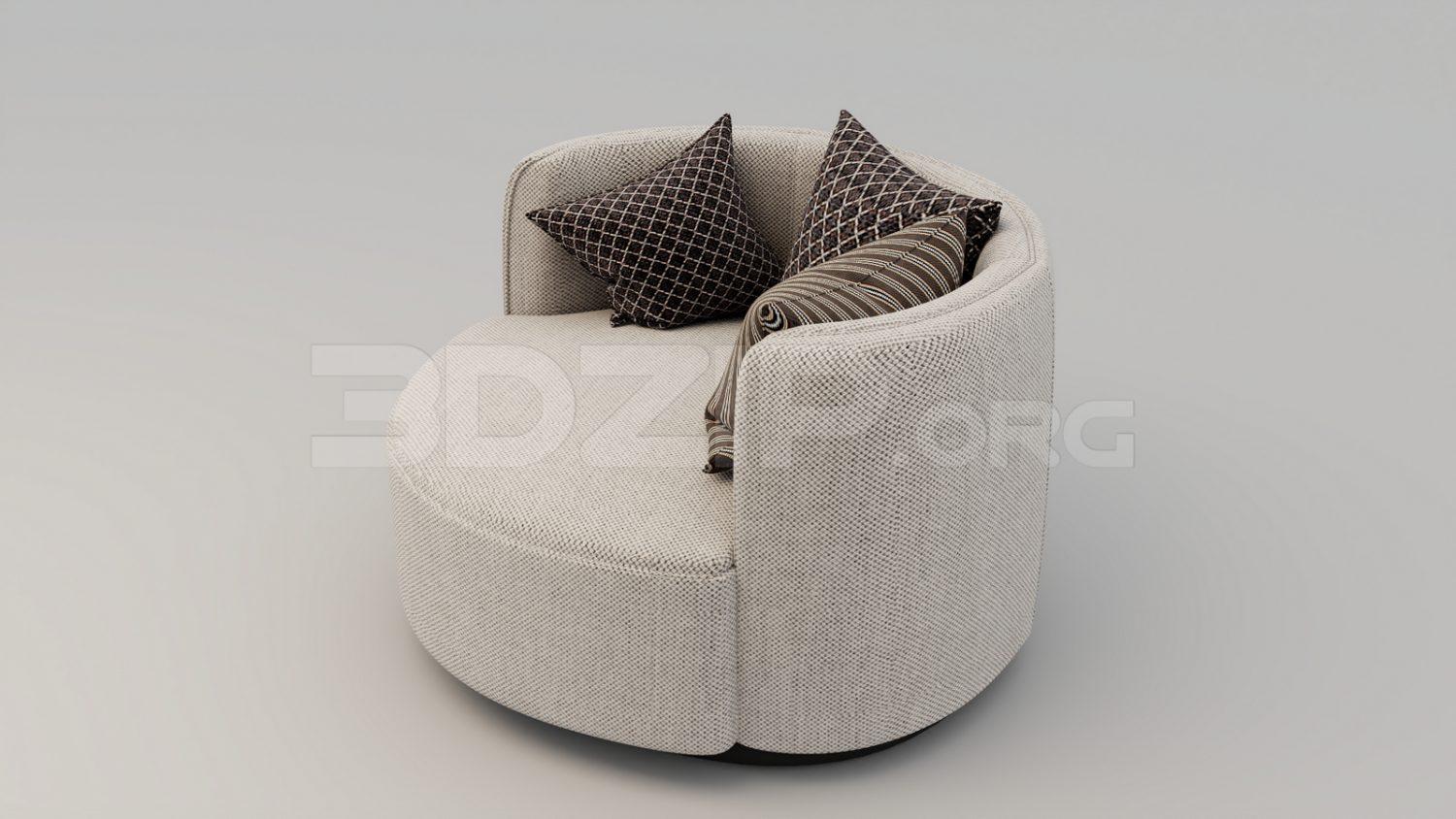 Armchair