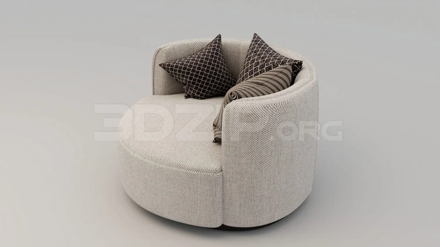 Armchair