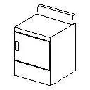 Dryer