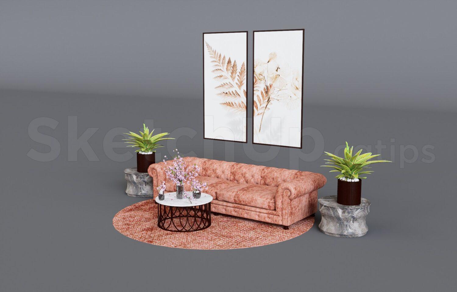 Sofa