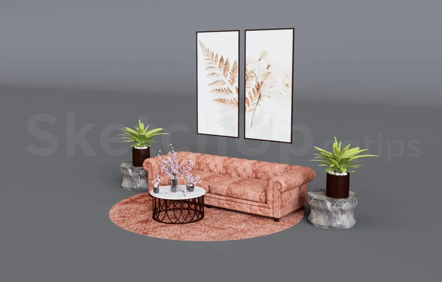 Sofa