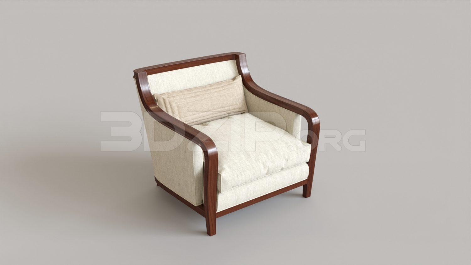 Armchair