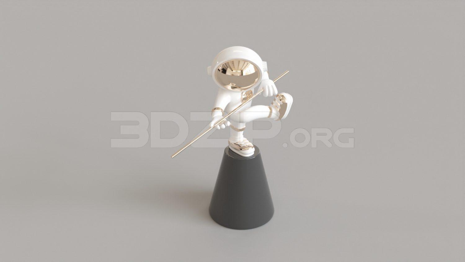 Decorative Set