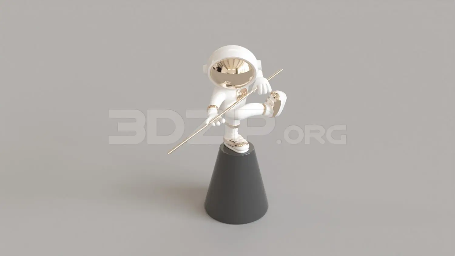 Decorative Set