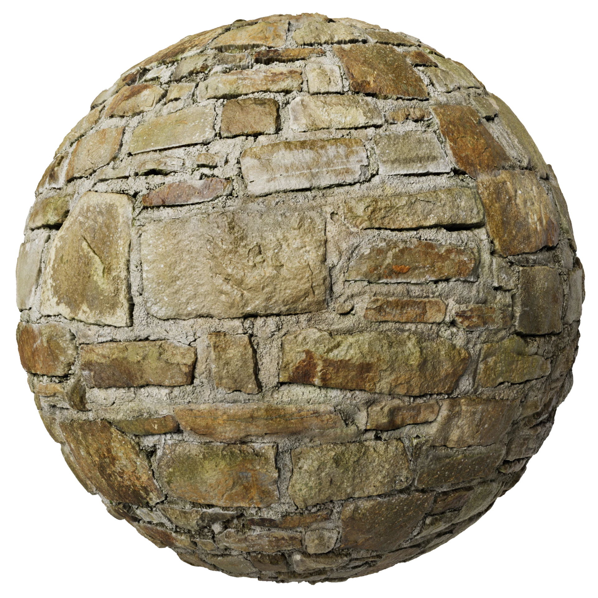 Bricks 102