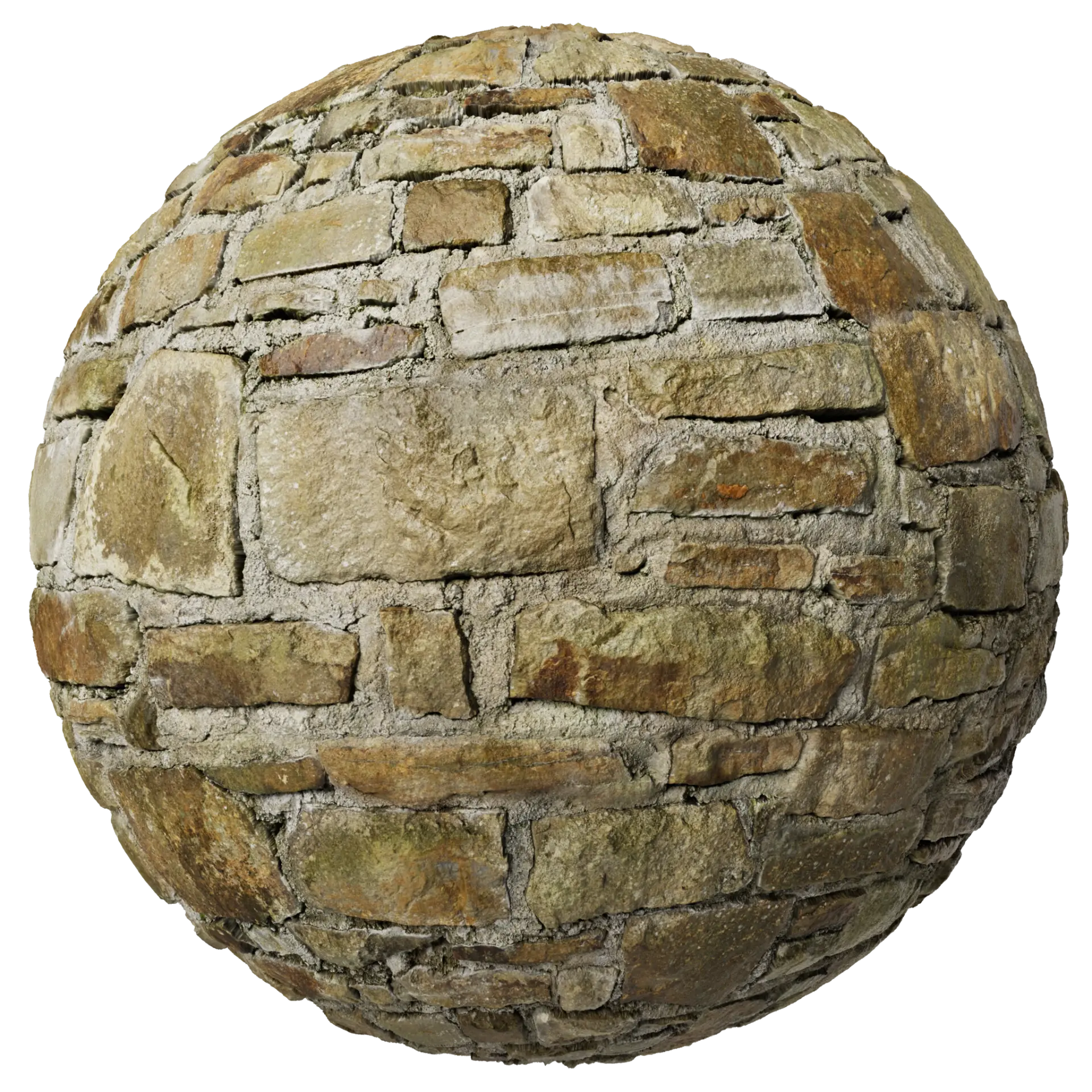 Bricks 102 — preview 1 (ambientCG, CC0)