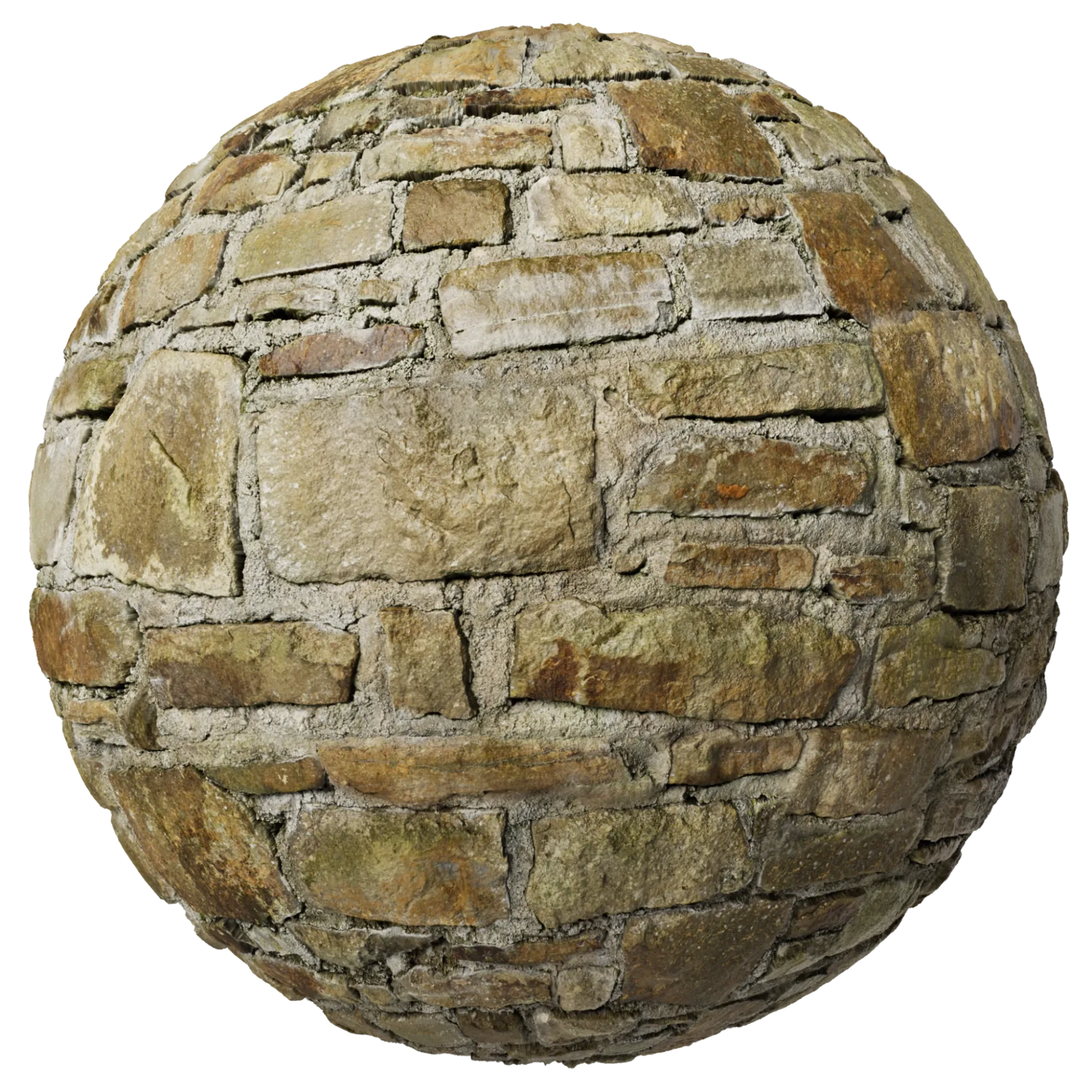 Bricks 102