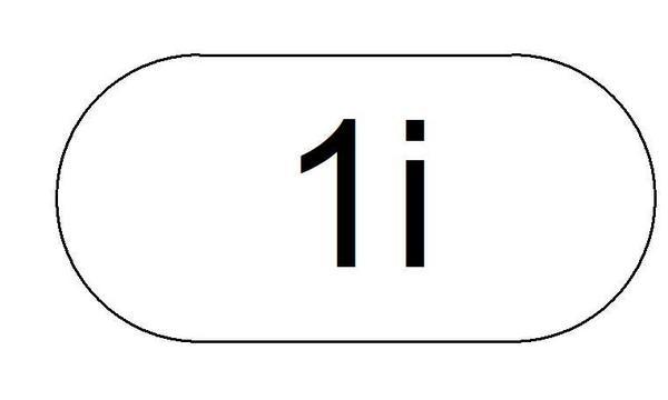 Casework Tag Favorite