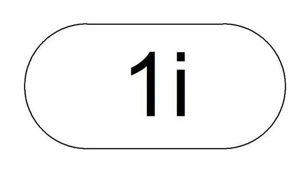 Casework Tag Favorite