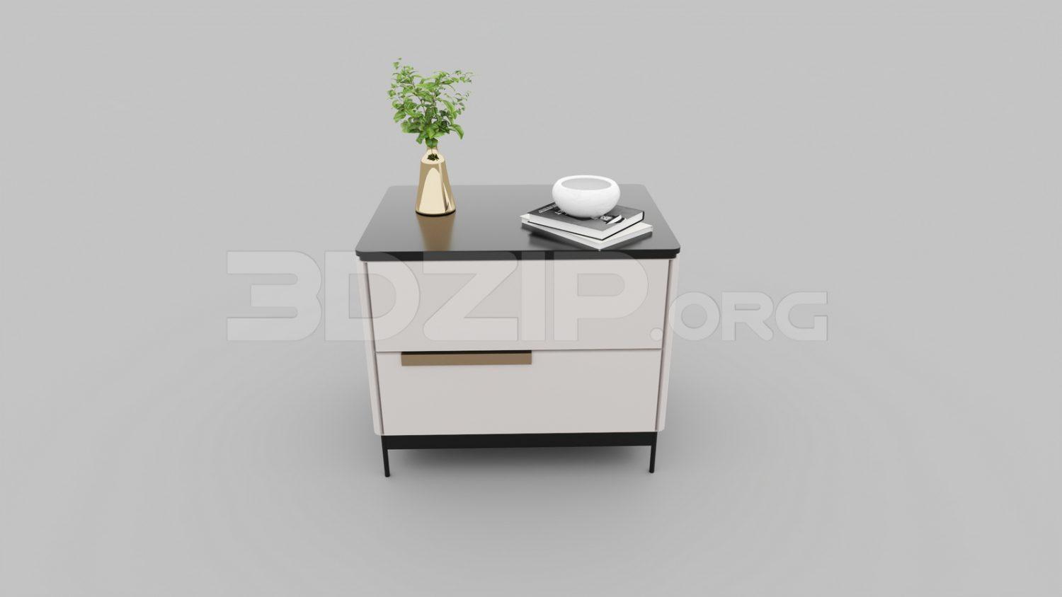 Decorative Set