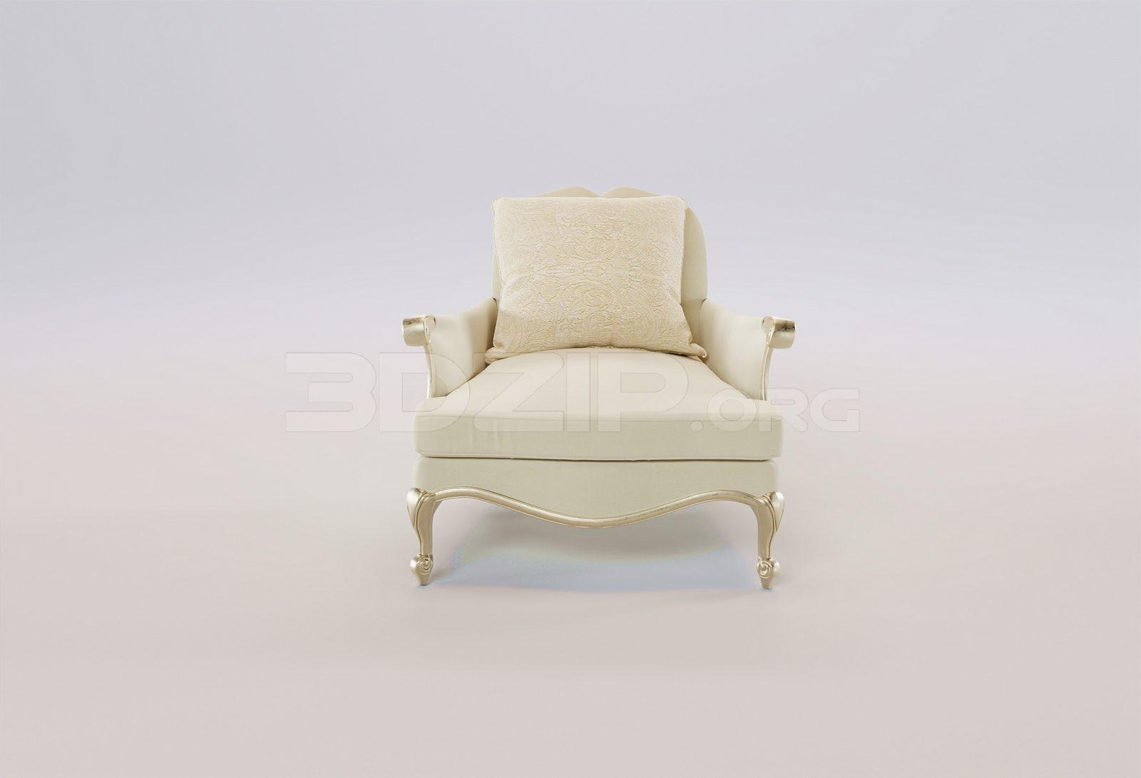 Armchair