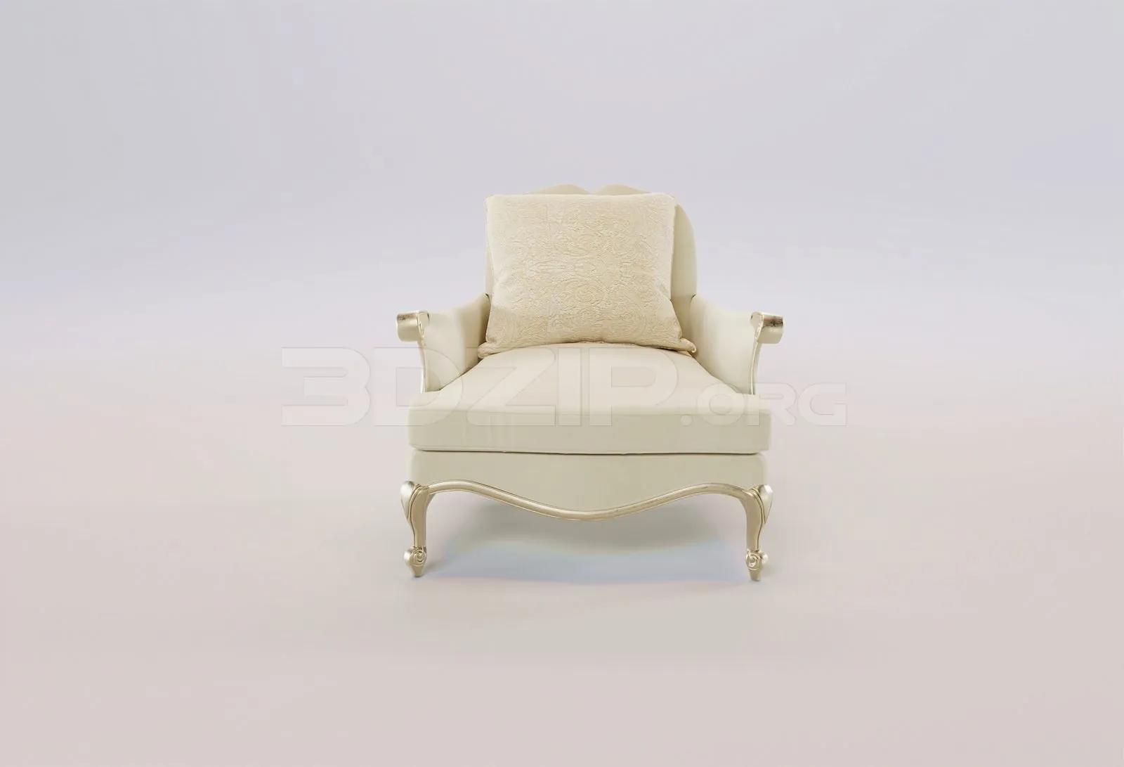 Armchair