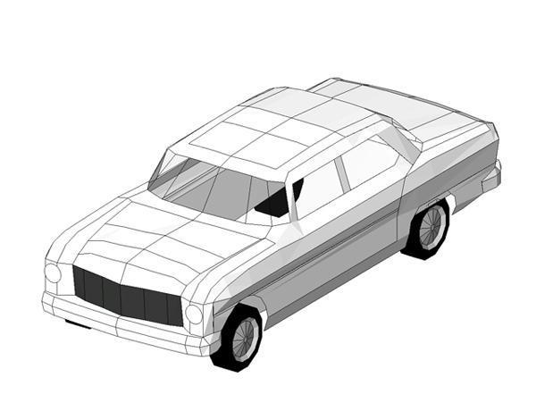 Vehicles