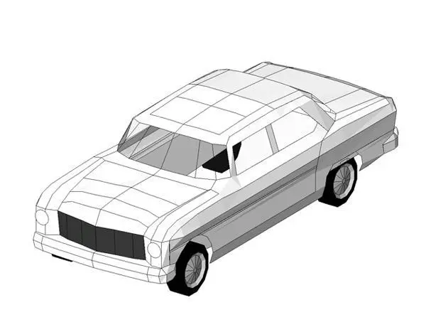 Vehicles