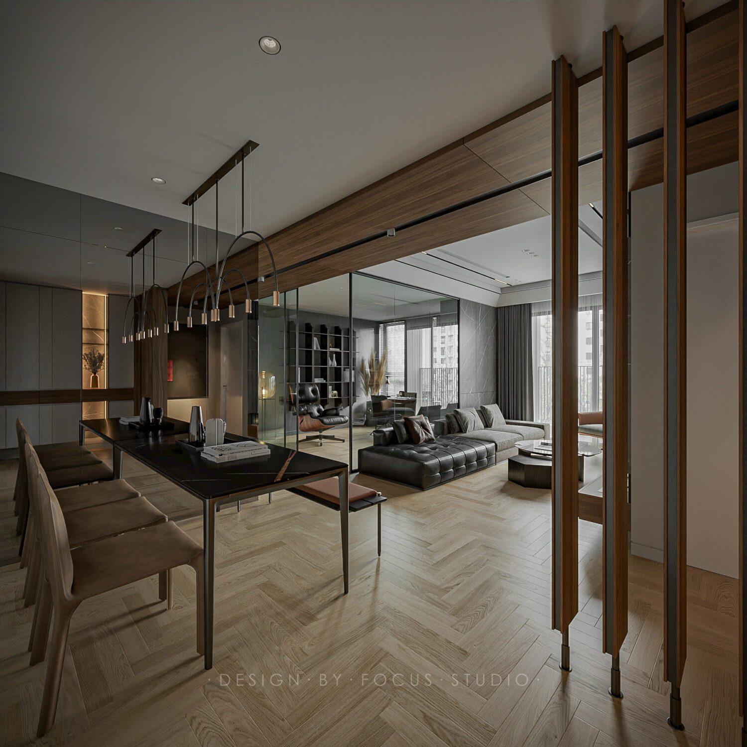 Furniture Set Living Room