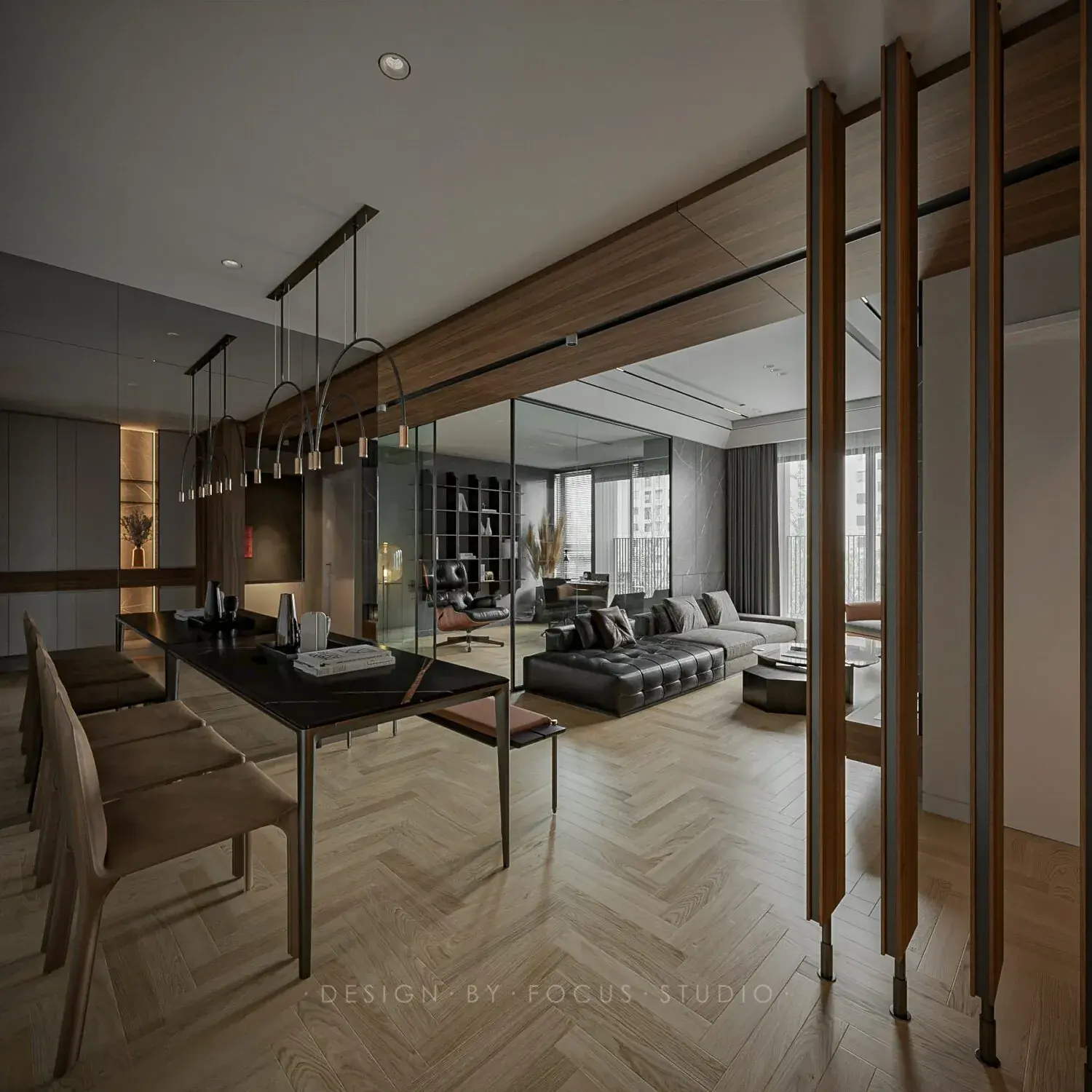 Furniture Set Living Room