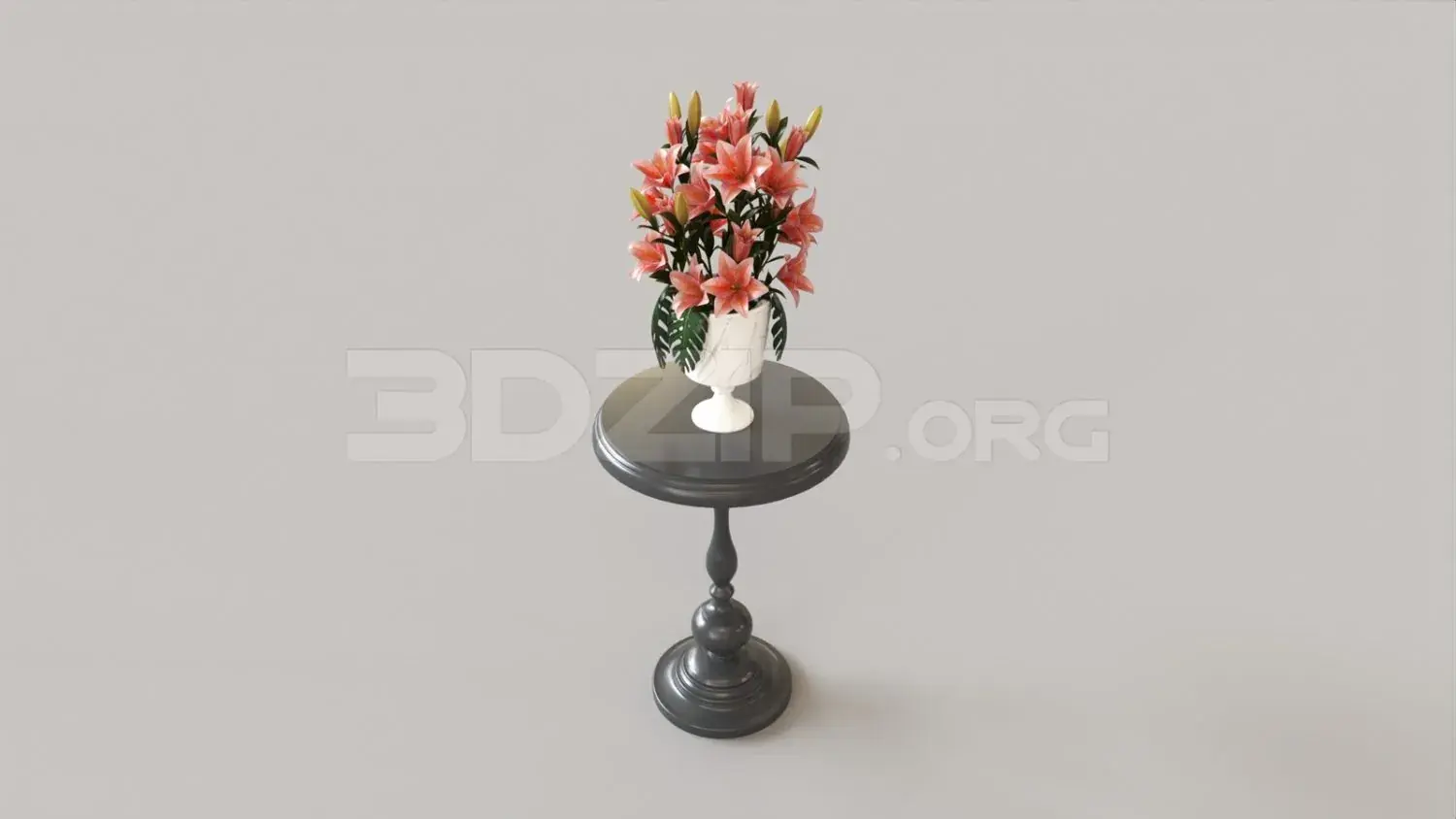 Decorative Set
