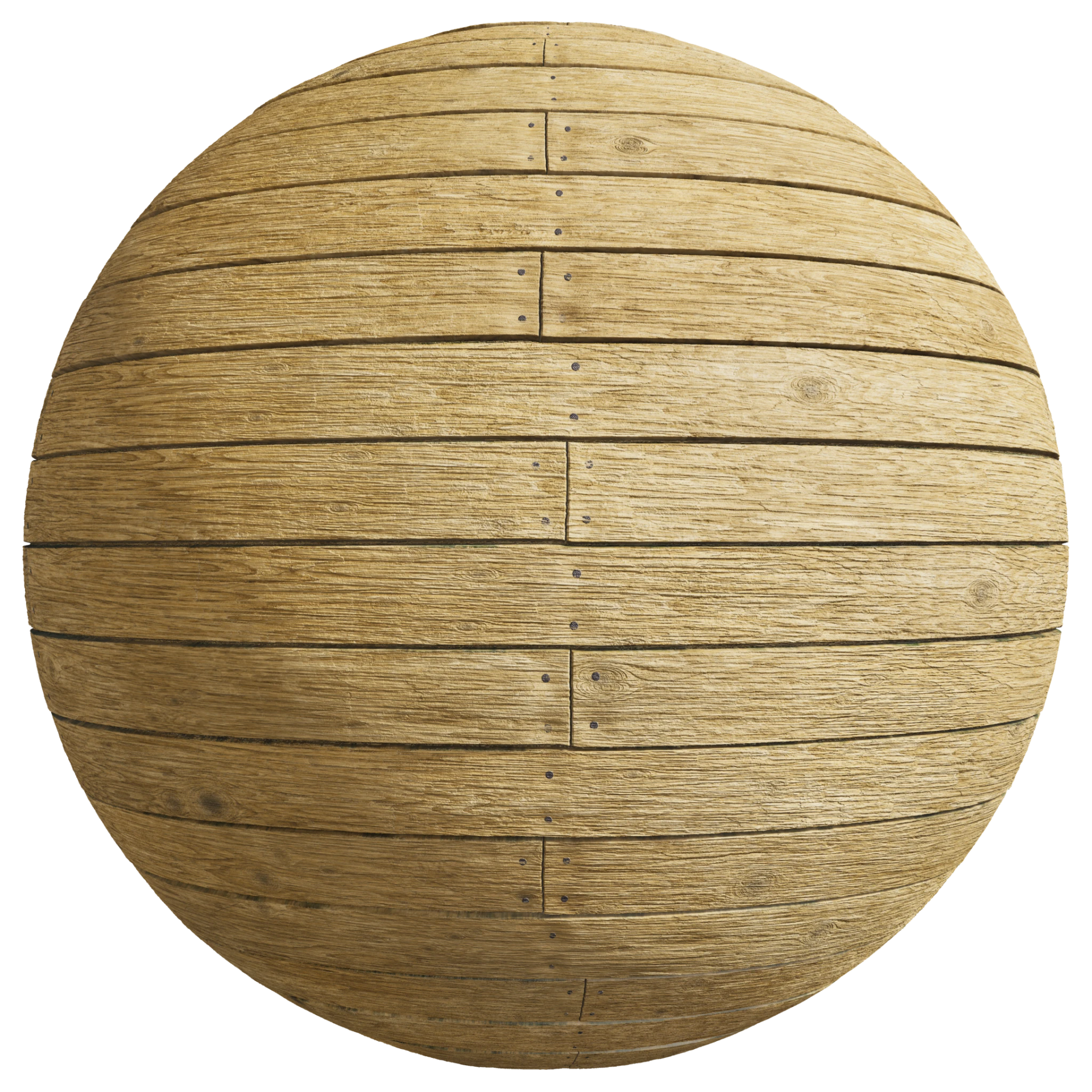 Planks 026 A