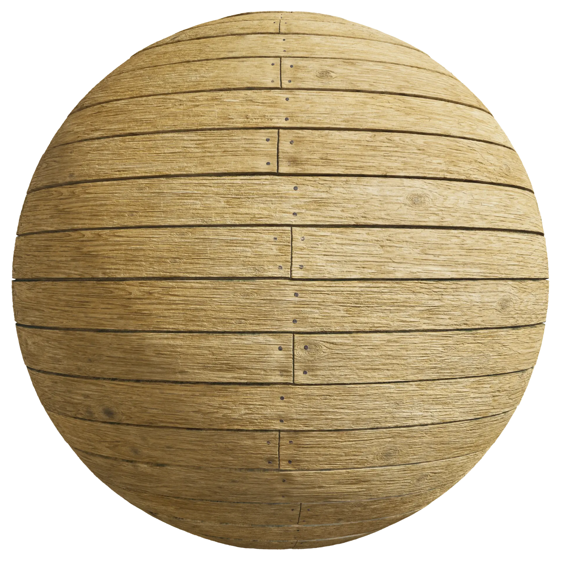 Planks 026 A