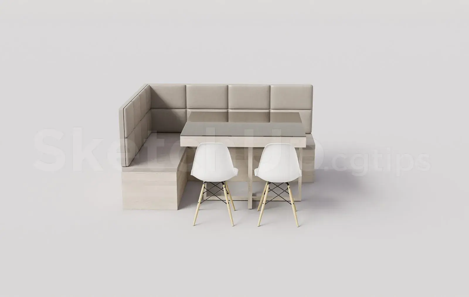 Restaurant and Cafe Furniture