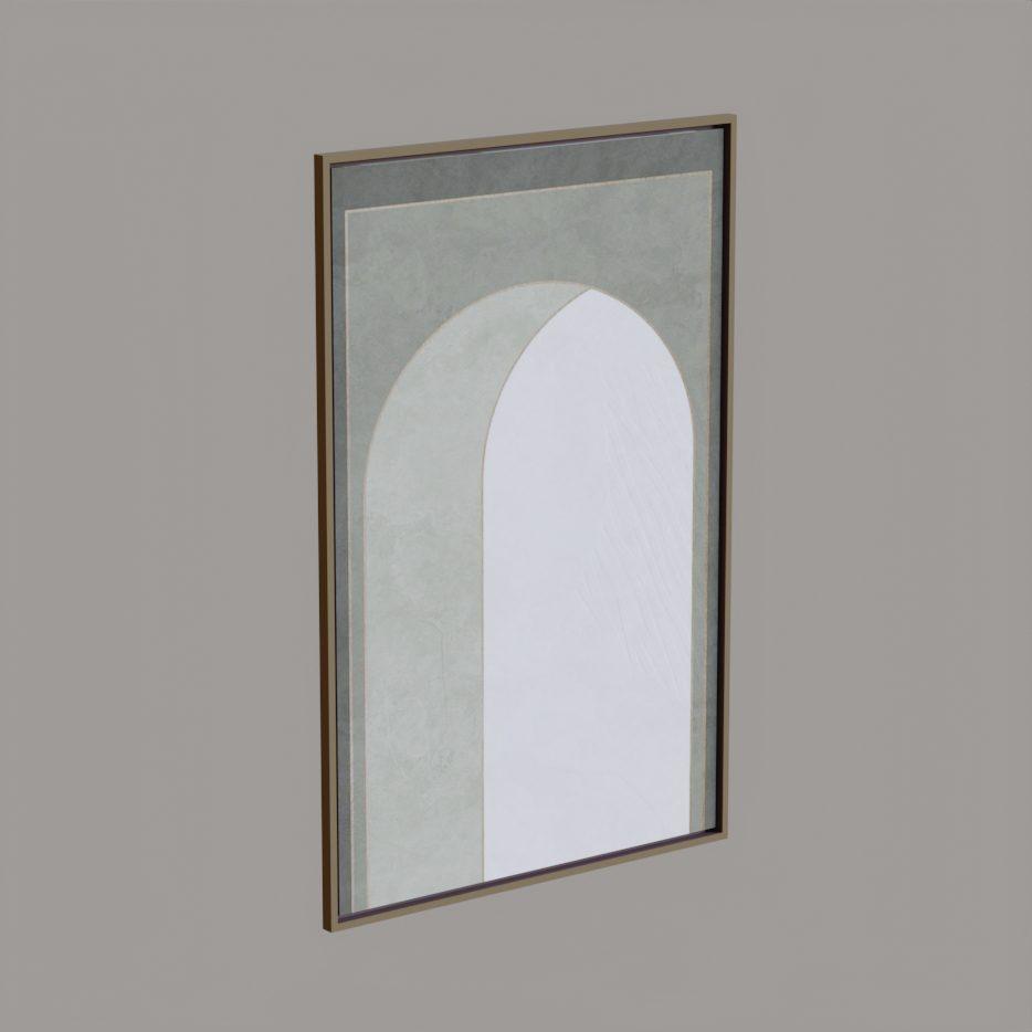 Frame