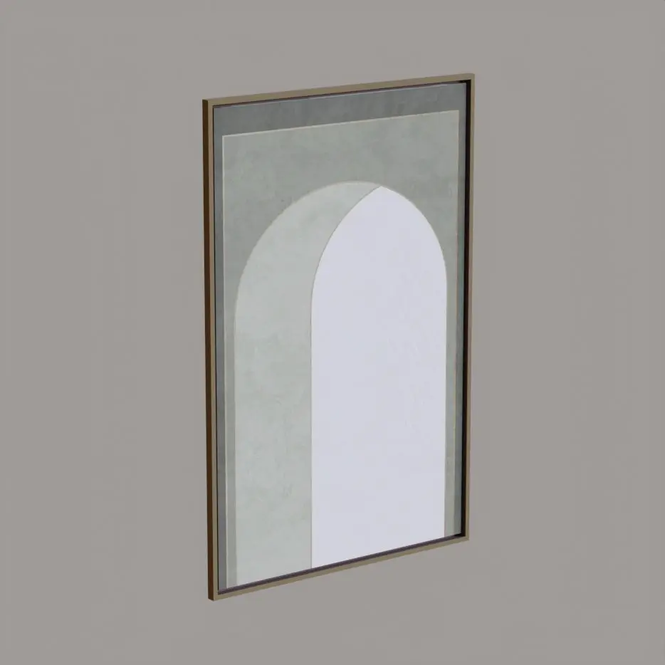 Frame