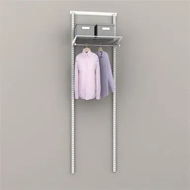 Elfa Storage system