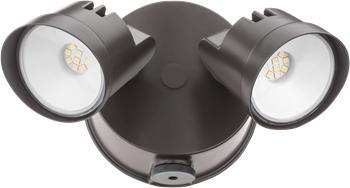 Security Flood Light