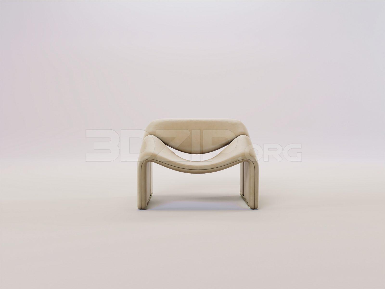 Armchair