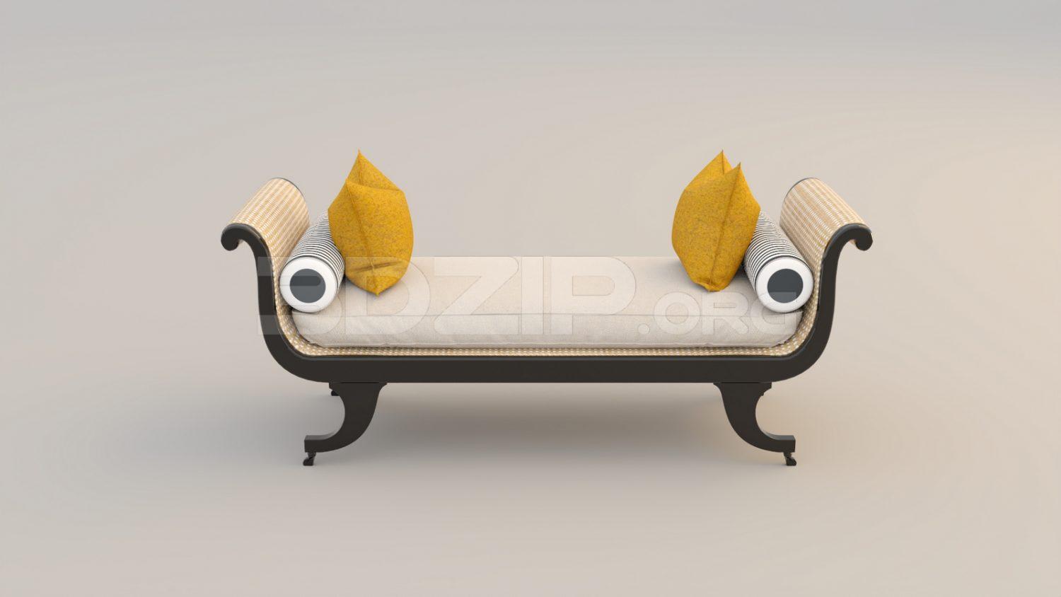 Bench