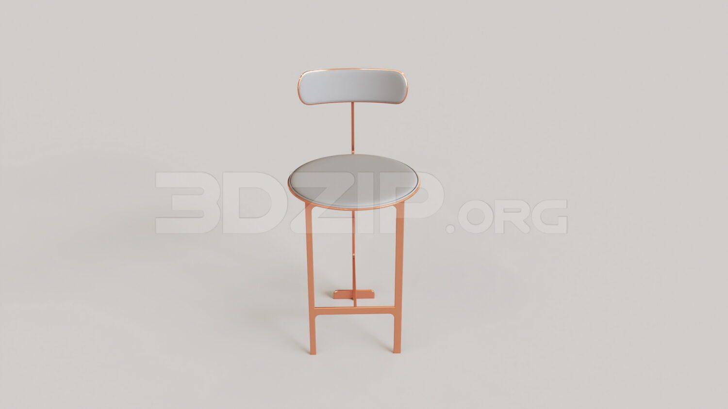 Bar Stool
