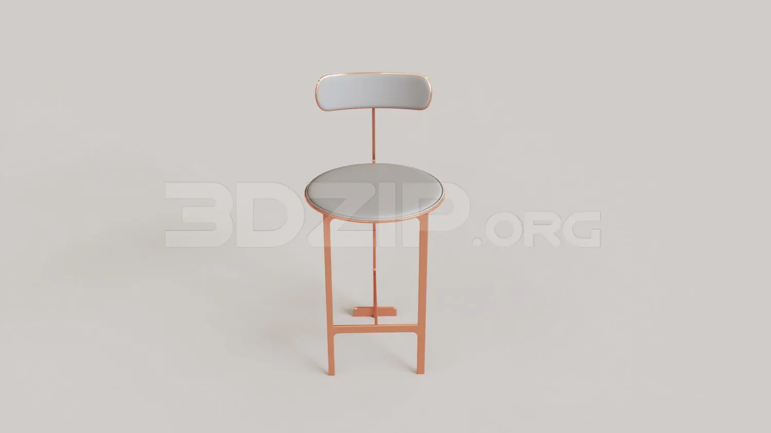 Bar Stool