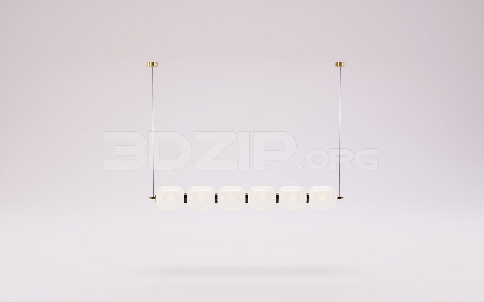 Ceiling Light