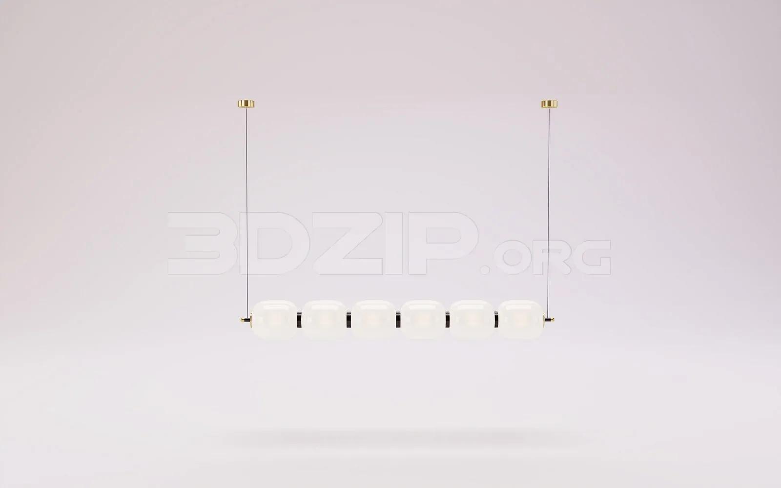 Ceiling Light