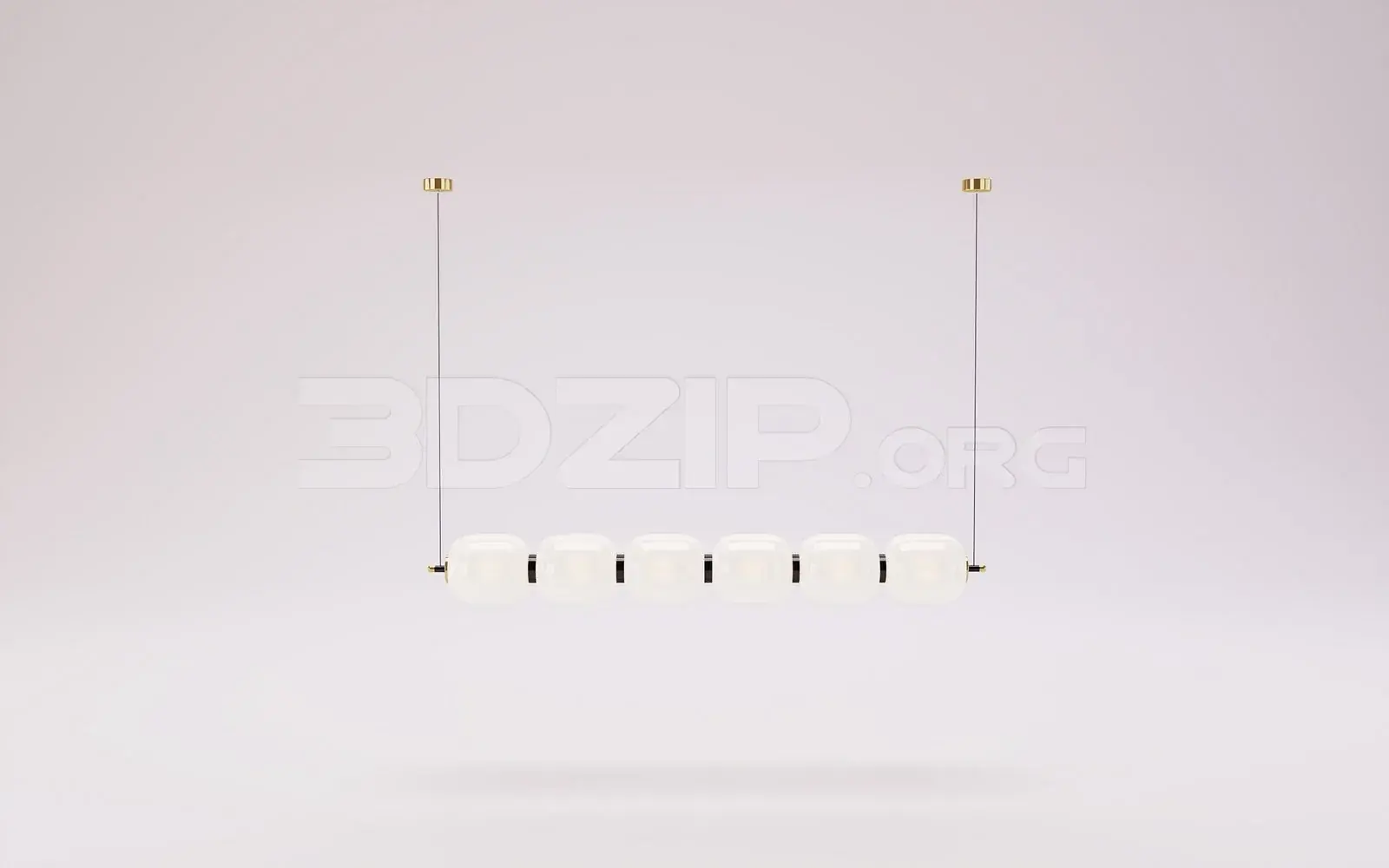 Ceiling Light