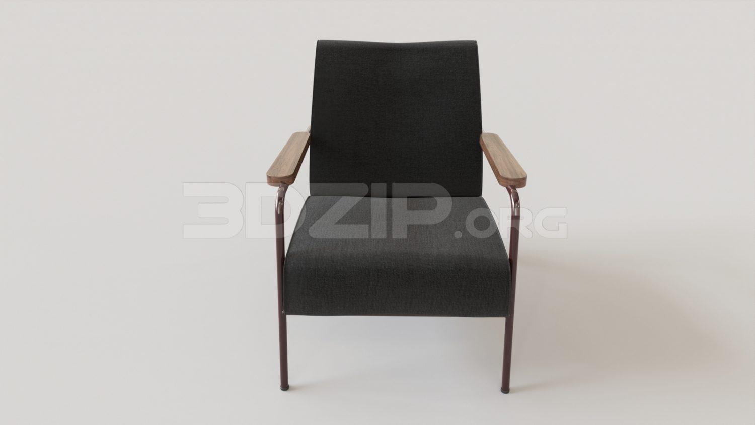 Armchair