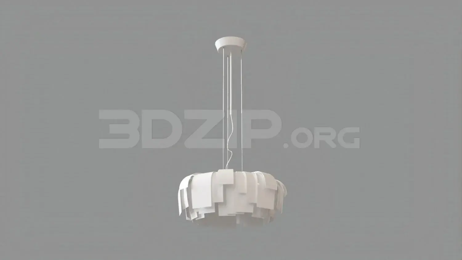 Ceiling Light