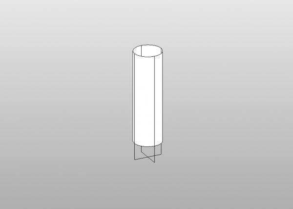 15 Simple Lamp 2D