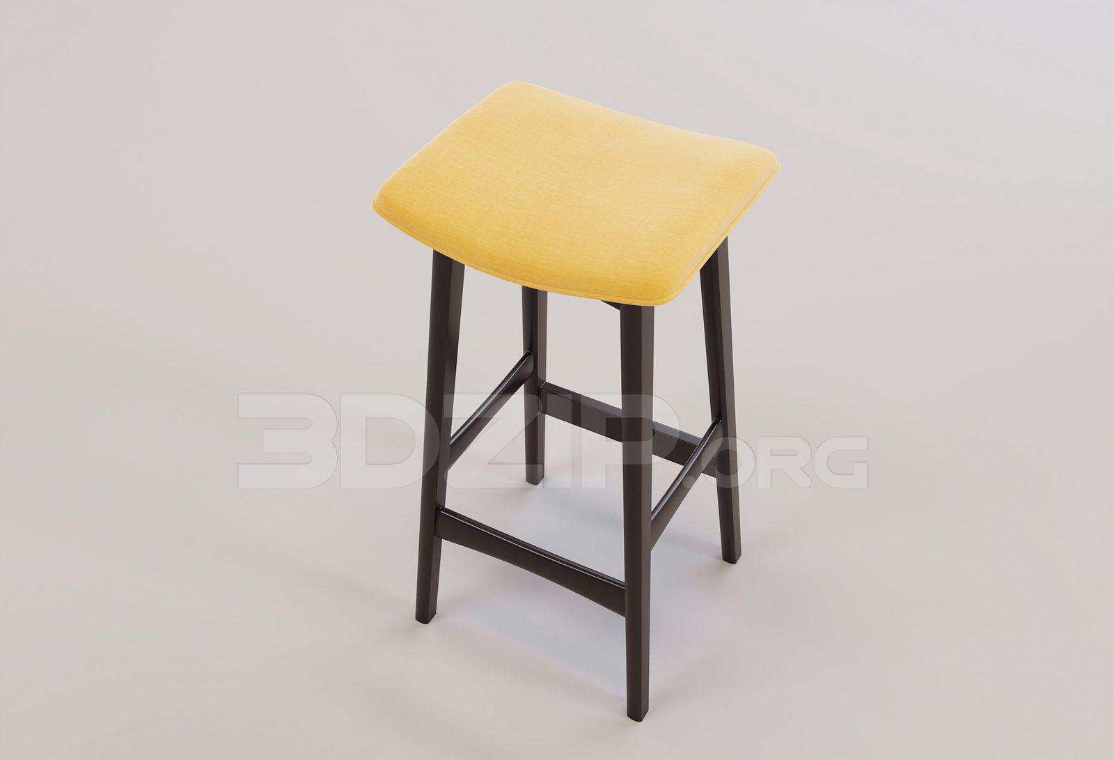 Bar Stool