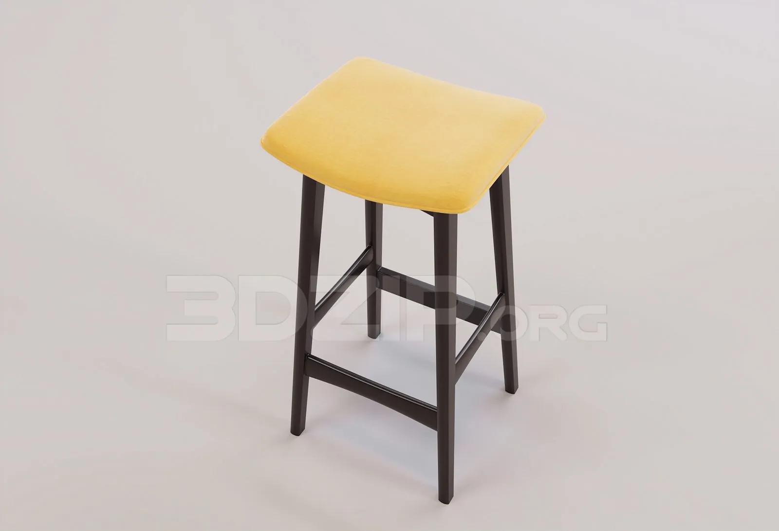 Bar Stool