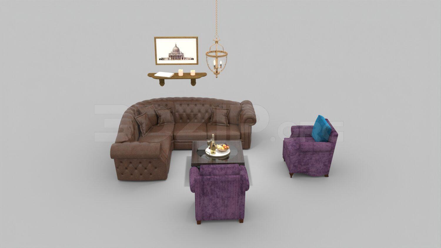 Sofa