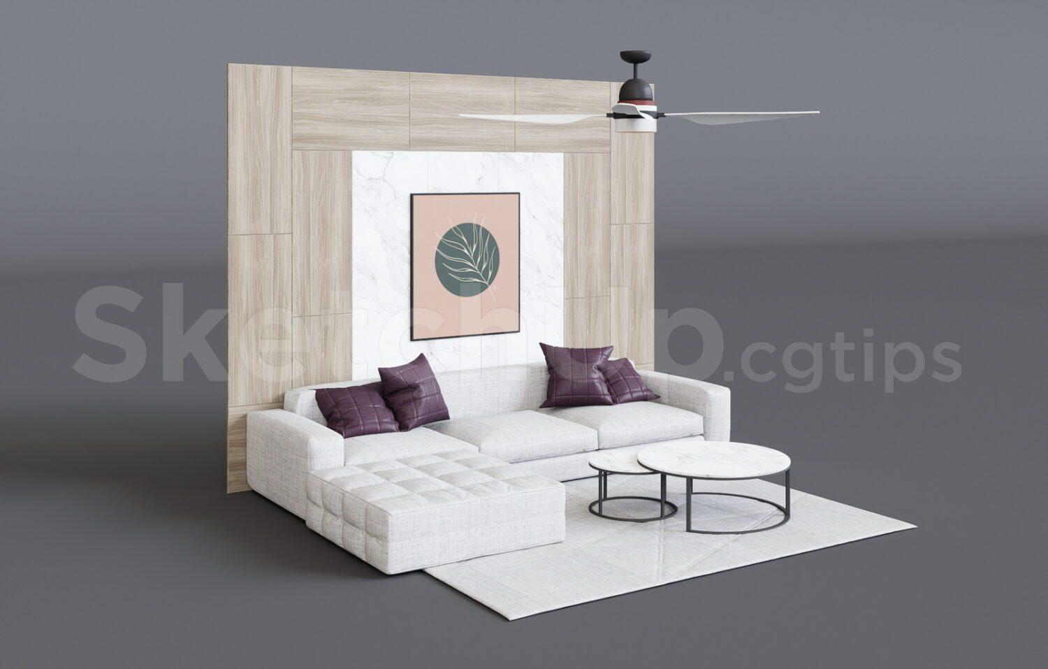 Sofa