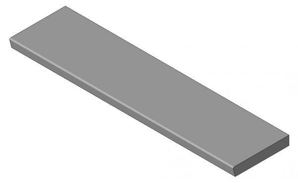 Stair_Tread-Cold_Spring_Granite-Stone_Veneer_Splayed