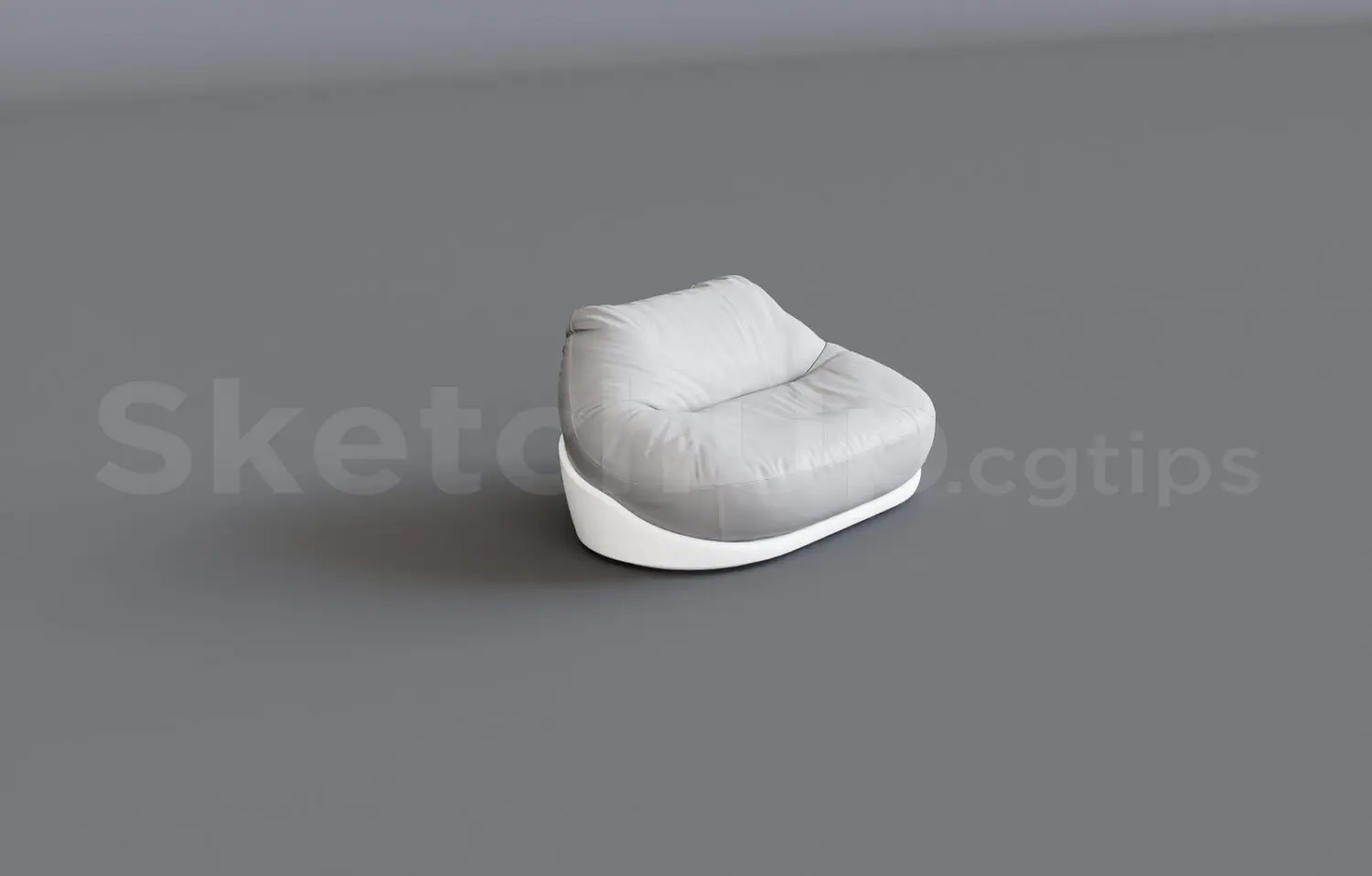 Stool