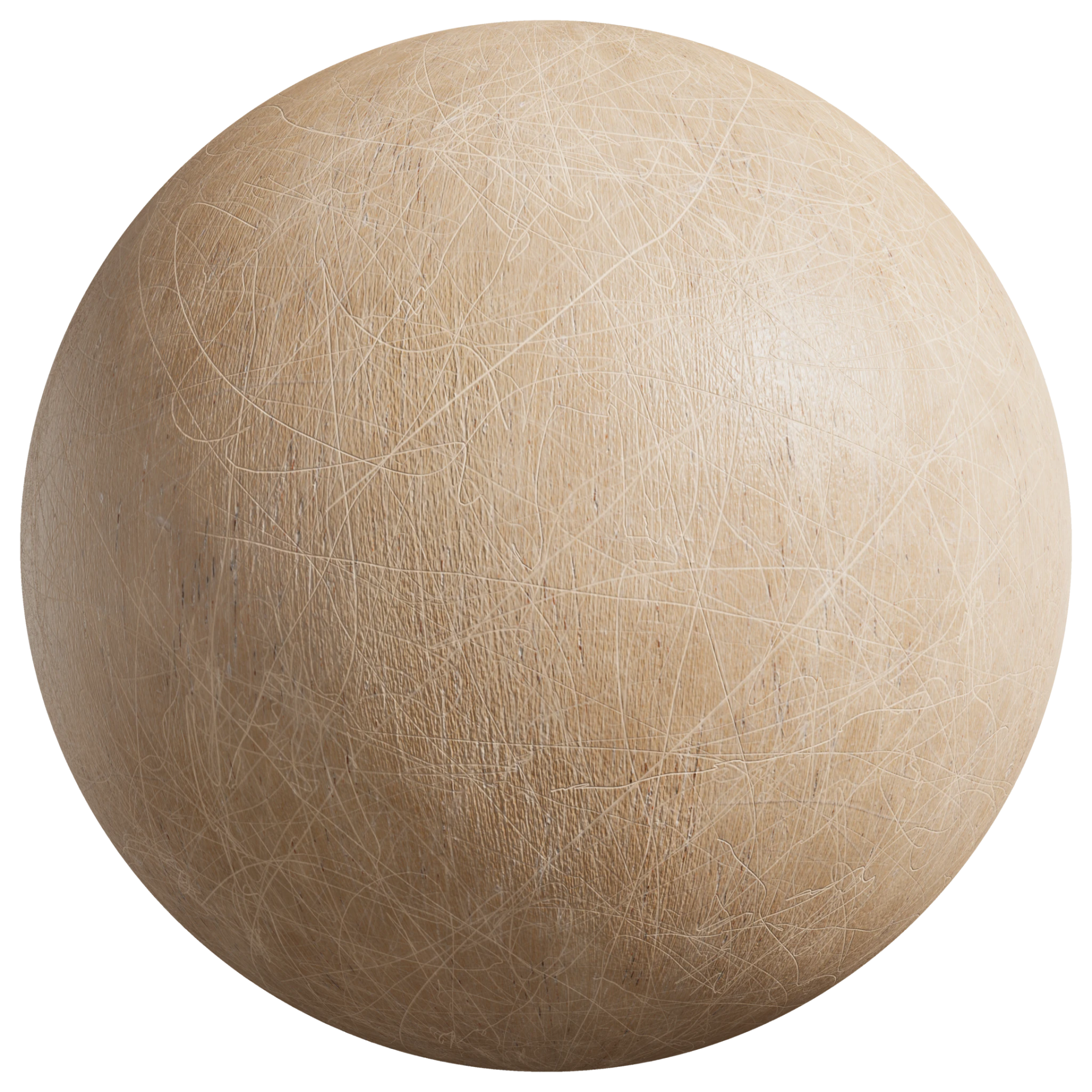 Wood 057