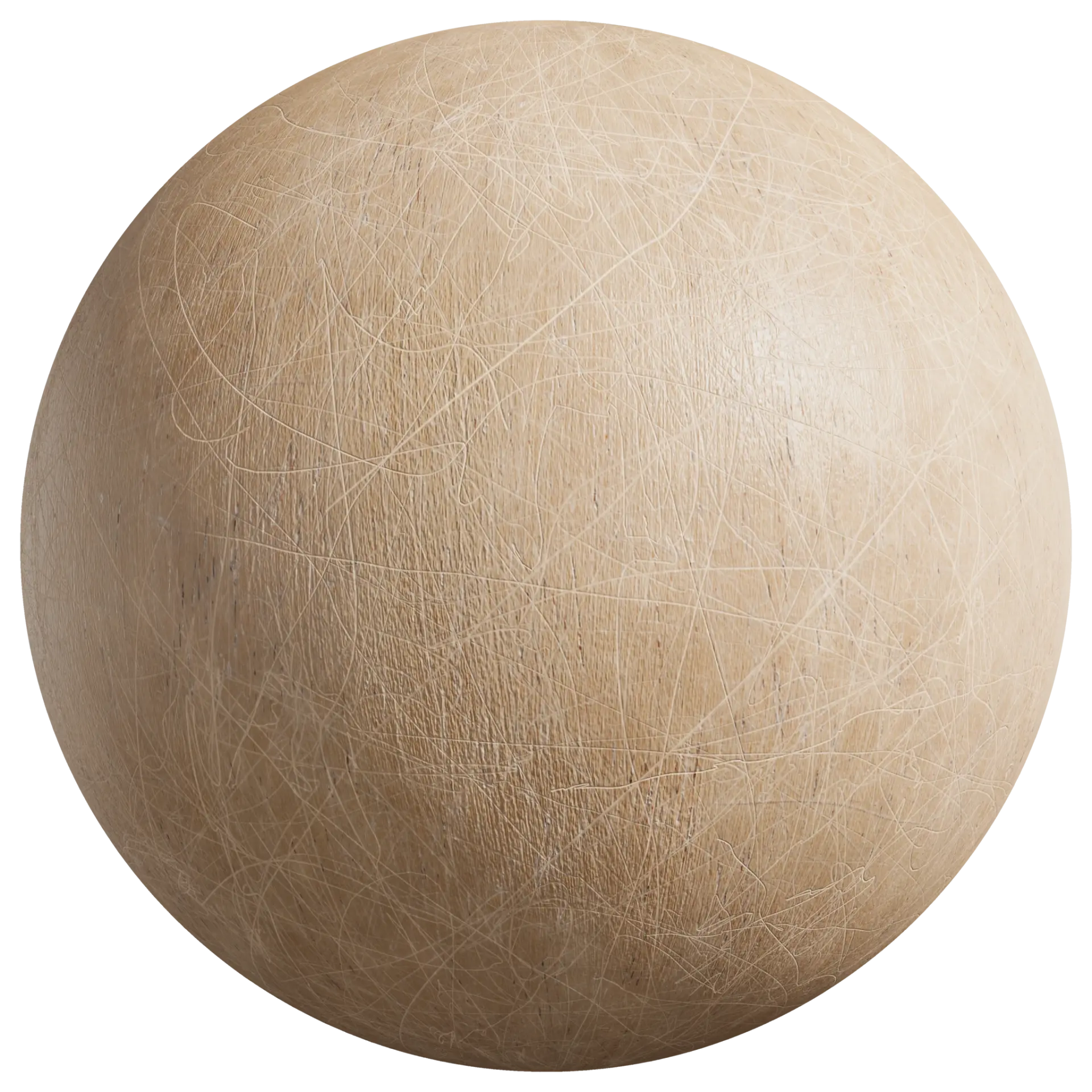 Wood 057